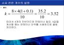  린의 논리, 도요타(토요타) 생산방식, JIT, 린 생산의 적용, 린 서비스.pptx 28페이지