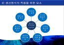  린의 논리, 도요타(토요타) 생산방식, JIT, 린 생산의 적용, 린 서비스.pptx 34페이지