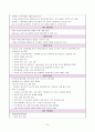 정신분열병(schizophrenia) 간호 케이스스터디 A+자료 10페이지