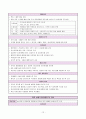 정신분열병(schizophrenia) 간호 케이스스터디 A+자료 12페이지