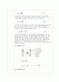 (A+) 선형열전도 (예비) 선형 열전도 실험 (LINEAR HEAT TRANSFER EXPERIMENT) 4페이지