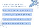 (A+) 결혼이민자의 가족생활과 문제점, 국제결혼, 다문화, 사회복지서비스와 문화적 수요의 요구 조사·연구 및 제안 (결혼이주여성의 적응이 어려운 이유, 결혼이민자 가족, 사회제도권 문제, 문화적 요구).PPT자료 12페이지