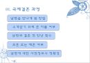 (A+) 결혼이민자의 가족생활과 문제점, 국제결혼, 다문화, 사회복지서비스와 문화적 수요의 요구 조사·연구 및 제안 (결혼이주여성의 적응이 어려운 이유, 결혼이민자 가족, 사회제도권 문제, 문화적 요구).PPT자료 17페이지
