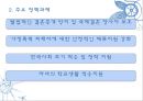 (A+) 결혼이민자의 가족생활과 문제점, 국제결혼, 다문화, 사회복지서비스와 문화적 수요의 요구 조사·연구 및 제안 (결혼이주여성의 적응이 어려운 이유, 결혼이민자 가족, 사회제도권 문제, 문화적 요구).PPT자료 49페이지