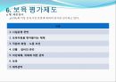 [선진국의 보육제도]  일본의 보육제도, 일본 보육정책의 동향, 특징, 현상 문제점, 원인, 전망, 사례 정리 등.PPT자료 11페이지