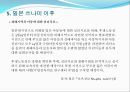 [선진국의 보육제도]  일본의 보육제도, 일본 보육정책의 동향, 특징, 현상 문제점, 원인, 전망, 사례 정리 등.PPT자료 46페이지