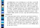 교정복지 - 교정복지의 개념과 필요성 및 기능, 교정복지의 처우모델과 관련 이론, 비행청소년의 유형과 법적 처리과정, 교정관련기관 및 시설, 교정복지의 발전과제 6페이지