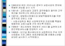 교정복지 - 교정복지의 개념과 필요성 및 기능, 교정복지의 처우모델과 관련 이론, 비행청소년의 유형과 법적 처리과정, 교정관련기관 및 시설, 교정복지의 발전과제 8페이지