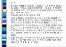 교정복지 - 교정복지의 개념과 필요성 및 기능, 교정복지의 처우모델과 관련 이론, 비행청소년의 유형과 법적 처리과정, 교정관련기관 및 시설, 교정복지의 발전과제 23페이지