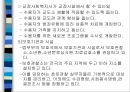 교정복지 - 교정복지의 개념과 필요성 및 기능, 교정복지의 처우모델과 관련 이론, 비행청소년의 유형과 법적 처리과정, 교정관련기관 및 시설, 교정복지의 발전과제 25페이지