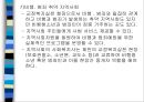 교정복지 - 교정복지의 개념과 필요성 및 기능, 교정복지의 처우모델과 관련 이론, 비행청소년의 유형과 법적 처리과정, 교정관련기관 및 시설, 교정복지의 발전과제 28페이지