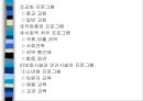 교정복지 - 교정복지의 개념과 필요성 및 기능, 교정복지의 처우모델과 관련 이론, 비행청소년의 유형과 법적 처리과정, 교정관련기관 및 시설, 교정복지의 발전과제 30페이지