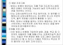 교정복지 - 교정복지의 개념과 필요성 및 기능, 교정복지의 처우모델과 관련 이론, 비행청소년의 유형과 법적 처리과정, 교정관련기관 및 시설, 교정복지의 발전과제 33페이지