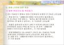 [노인, 노인취업, 노인소득보장, 노인소득보장제도, 노인복지]노인의 개념, 노인의 취업현황, 노인소득보장제도의 필요성, 노인소득보장제도의 문제점, 노인취업정책과 노인취업프로그램, 향후 제언 고찰 26페이지