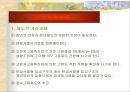 [노인, 노인취업, 노인소득보장, 노인소득보장제도, 노인복지]노인의 개념, 노인의 취업현황, 노인소득보장제도의 필요성, 노인소득보장제도의 문제점, 노인취업정책과 노인취업프로그램, 향후 제언 고찰 37페이지