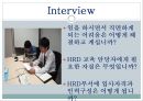 [두산중공업의 HRD] 두산중공업의 HRD 분석과 두산 중공업의 기업교육 48페이지