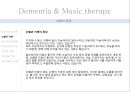 [치매, 치매의 종류, 치매의 특징, 치매의 정신증상, 치매의 진단, 치매의 치료법, 치매 관련 제언]치매의 정의, 치매의 종류, 치매의 특징, 치매의 정신증상, 치매의 진단, 치매의 치료법, 치매 관련 제언 분석 26페이지