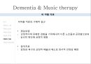 [치매, 치매의 종류, 치매의 특징, 치매의 정신증상, 치매의 진단, 치매의 치료법, 치매 관련 제언]치매의 정의, 치매의 종류, 치매의 특징, 치매의 정신증상, 치매의 진단, 치매의 치료법, 치매 관련 제언 분석 44페이지