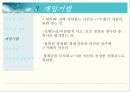 인지행동모델 [인지행동모델 철학, 인지행동모델 기본개념, 인지행동모델 이론적기반, 인지행동모델 구분, 인지행동모델 모델들, 인지행동모델 접근방법 장점, 인지행동모델 접근방법 단점] 25페이지