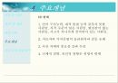 인지행동모델 [인지행동모델 철학, 인지행동모델 기본개념, 인지행동모델 이론적기반, 인지행동모델 구분, 인지행동모델 모델들, 인지행동모델 접근방법 장점, 인지행동모델 접근방법 단점] 32페이지