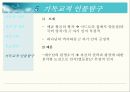 인지행동모델 [인지행동모델 철학, 인지행동모델 기본개념, 인지행동모델 이론적기반, 인지행동모델 구분, 인지행동모델 모델들, 인지행동모델 접근방법 장점, 인지행동모델 접근방법 단점] 33페이지