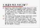 [청소년 복지 실천 프로그램] 청소년 복지 실천 프로그램의 개념과 특징, 현상 문제점, 원인, 전망등 11페이지