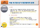 청소년기의 정신병리의 위험과 문제에 관한 발표자료 8페이지