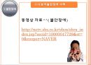 청소년기의 정신병리의 위험과 문제에 관한 발표자료 10페이지