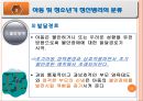 청소년기의 정신병리의 위험과 문제에 관한 발표자료 22페이지