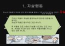 우울증 (우울증 정의, 종류, 원인, 증상, 치료방법, 치료방안, 경과, 치료법, 예후, 정의, 종류, 원인, 우울증 증상, 우울증 조사, 우울증 연구, 우울증 분석, 우울증 개요, 우울증 소고, 우울증 고찰) 21페이지