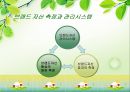 브랜드자산관리(상표관리, 브랜드관리)의 정의, 의의, 브랜드자산관리(상표관리, 브랜드관리)의 과정, 항목, 브랜드자산관리(상표관리, 브랜드관리)의 유의사항, 사례, 브랜드자산관리(상표관리, 브랜드관리) 전략 5페이지