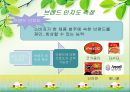 브랜드자산관리(상표관리, 브랜드관리)의 정의, 의의, 브랜드자산관리(상표관리, 브랜드관리)의 과정, 항목, 브랜드자산관리(상표관리, 브랜드관리)의 유의사항, 사례, 브랜드자산관리(상표관리, 브랜드관리) 전략 8페이지