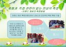 브랜드자산관리(상표관리, 브랜드관리)의 정의, 의의, 브랜드자산관리(상표관리, 브랜드관리)의 과정, 항목, 브랜드자산관리(상표관리, 브랜드관리)의 유의사항, 사례, 브랜드자산관리(상표관리, 브랜드관리) 전략 21페이지