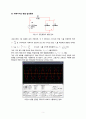 회로이론 실습 예비 [실험 1. 커패시터와 인덕터의 특성] 3페이지