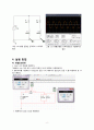 회로이론 실습 예비 [실험 1. 커패시터와 인덕터의 특성] 9페이지