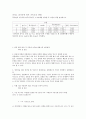 갈릴레오_실험과_경사면에서_중력가속도_측정[1] 2페이지