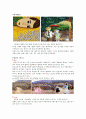 영상문화 report 3페이지