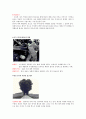 영상문화 report 4페이지