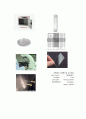 세포 배양(cell culture) (걸과) : 세포배양을 통하여 세포의 성장 주기와 세포배양법을 익힌다, Hemoytometer를 이용하여 세포 수를 계산할 수 있다. 3페이지