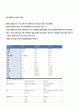 기록영화론 - 다큐멘터리 2페이지