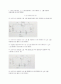레포트-결과 보고서 4페이지