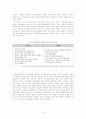 [인사행정론][개방형제 임용] 5페이지