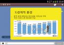 카카오톡 마케팅 SWOT,STP,4P전략 분석과 카카오톡 기업분석 6페이지