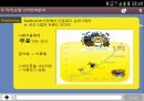 카카오톡 마케팅 SWOT,STP,4P전략 분석과 카카오톡 기업분석 13페이지