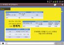 카카오톡 마케팅 SWOT,STP,4P전략 분석과 카카오톡 기업분석 16페이지