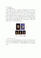 주거문화와 주거의 기능 및 시대별 주거사(구석기 시대, 신석기 시대, 청동기 시대, 철기 시대, 삼국시대의 주거, 고려시대의 주거) 4페이지