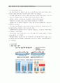 세월호 침몰사태 분석 및 수습방안과 대형참사의 예방방안 7페이지