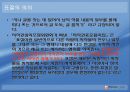 [저작권침해]저작권침해의 분류, 저작권침해의 실태, 저작권침해의 행위, 저작권침해와 사이버공간(인터넷공간), 저작권침해와 구제, 저작권침해에 대한 형사적 제재, 저작권침해에 대한 대응책 분석 6페이지