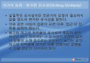 [저작권침해]저작권침해의 분류, 저작권침해의 실태, 저작권침해의 행위, 저작권침해와 사이버공간(인터넷공간), 저작권침해와 구제, 저작권침해에 대한 형사적 제재, 저작권침해에 대한 대응책 분석 14페이지