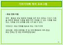 [기러기가족] 기러기 가족의 현황과 문제점 및 나아갈 방향 36페이지